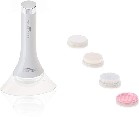 Bellissima Pure & Light čisticí přístroj na obličej