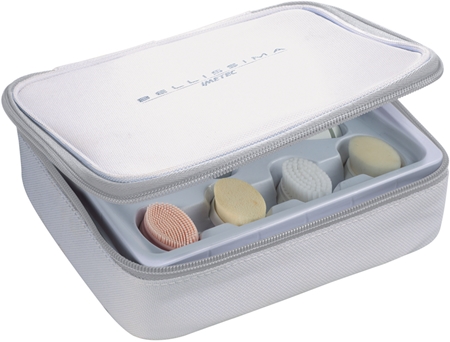 Bellissima Pure & Light čisticí přístroj na obličej