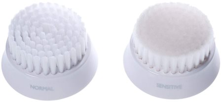 Bellissima Refill Kit For Cleanse & Massage Face System Ersatzkopf für die Gesichtshautreinigungsbürste