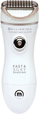 Bellissima Comfort Lady Shaver 5901 dámský holicí strojek