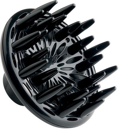 Bellissima Professional PC5 2500 hair dryer | notino.co.uk