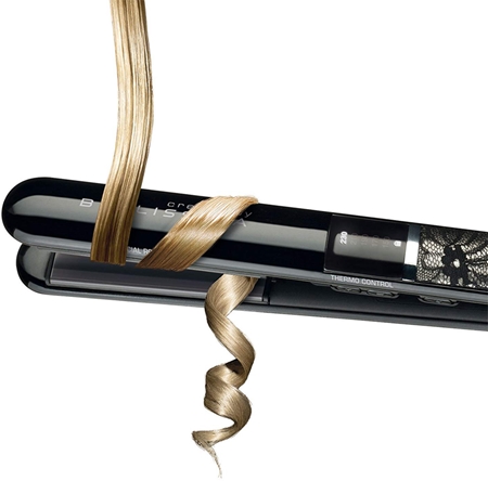 Bellissima Creativity B1 700 piastra per capelli