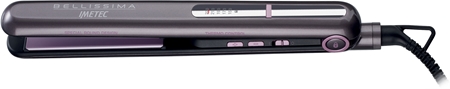 Bellissima Hair Straightener B9 300 Glätteisen für das Haar