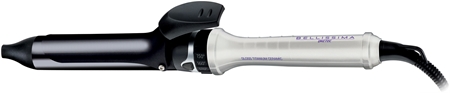 Bellissima Curling Iron GT13 50 kodralnik za lase