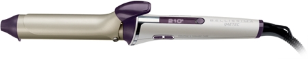 Bellissima Curling Iron GT15 400 der Lockenstab