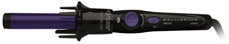 Bellissima Revolution Ricci&Curl BHS3 100 automatischer Lockenstab