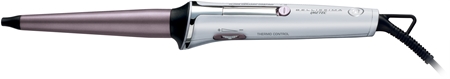 Bellissima Curling Iron GT15 200 koniskt locktång