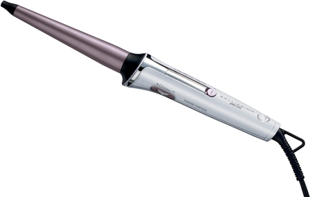 Bellissima Curling Iron GT15 200 kónická kulma