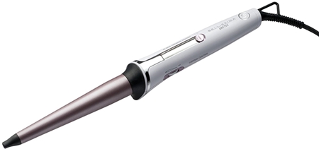 Bellissima Curling Iron GT15 200 kónická kulma
