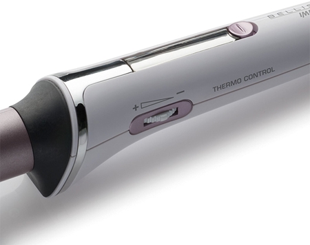 Bellissima Curling Iron GT15 200 kónická kulma