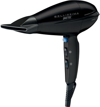 Bellissima Professional P11 2300 Föön