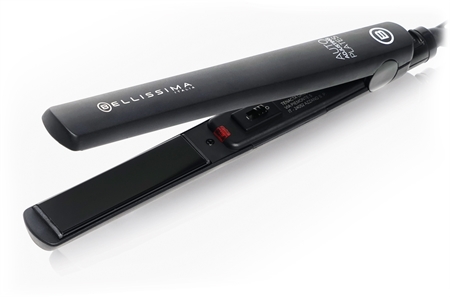 Bellissima Hair Straightener B21 100 likalnik za lase