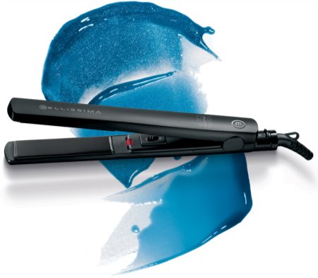 Bellissima Hair Straightener B21 100 piastra per capelli