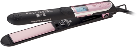 Bellissima Intellisense B24 100 plancha de pelo