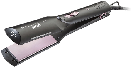Bellissima Hair Straightener B26 100 piastra per capelli