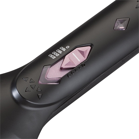 Bellissima Hair Straightener B26 100 piastra per capelli