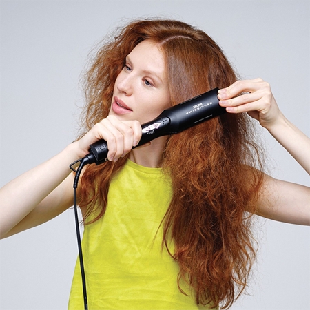 Bellissima Hair Straightener B26 100 piastra per capelli
