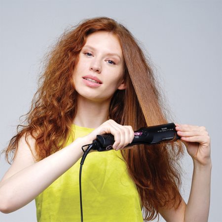 Bellissima Hair Straightener B26 100 žehlička na vlasy