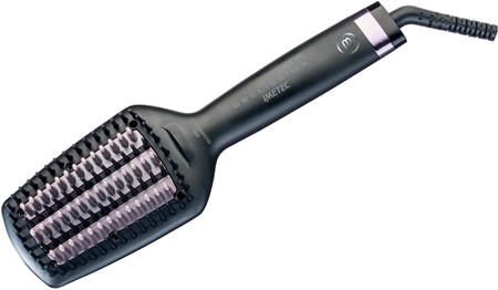 Bellissima Magic Straight Brush PB5 100 žehliaca kefa