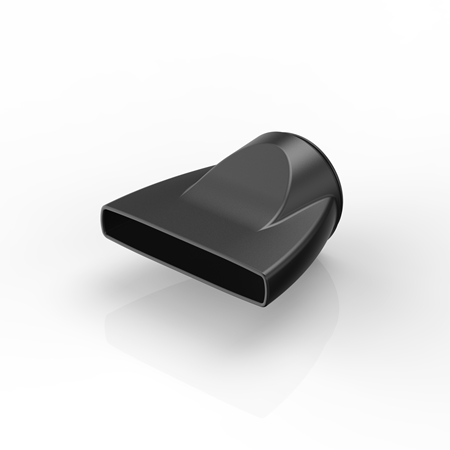 Bellissima Hair Dryer K9 2300 phon per capelli