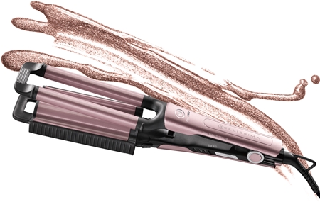 Bellissima My Pro Beach Waves GT20 100