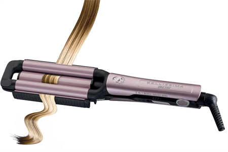 Bellissima My Pro Beach Waves GT20 100