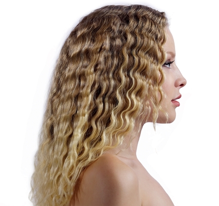 Bellissima My Pro Beach Waves GT20 100