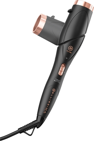 Bellissima My Pro Twist & Style GT22 200 základňa pre nadstavce na kulmu