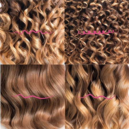 Bellissima My Pro Twist & Style GT22 200 základňa pre nadstavce na kulmu