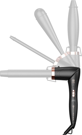 Bellissima My Pro Twist & Style GT22 200 základňa pre nadstavce na kulmu