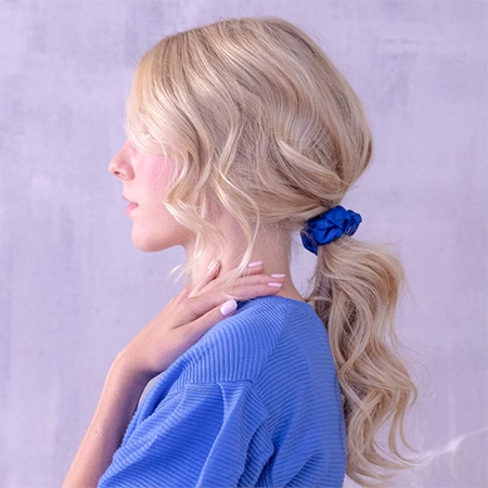 Bellissima My Pro Twist & Style Soft Curls acessório para alisador