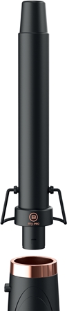 Bellissima My Pro Twist & Style Soft Curls acessório para alisador