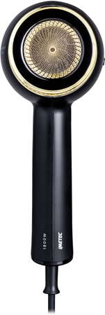 Bellissima CREATIVITY 4 YOU S0701 sèche-cheveux