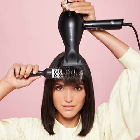 Bellissima CREATIVITY 4 YOU S0701 sèche-cheveux
