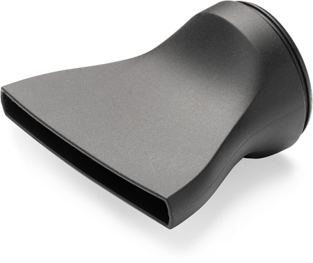 Bellissima P7 3200 AC Hair Dryer
