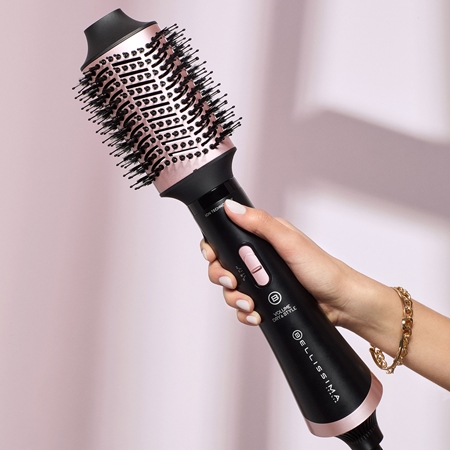 Bellissima Volume Dry&Style 11963 Airstyler
