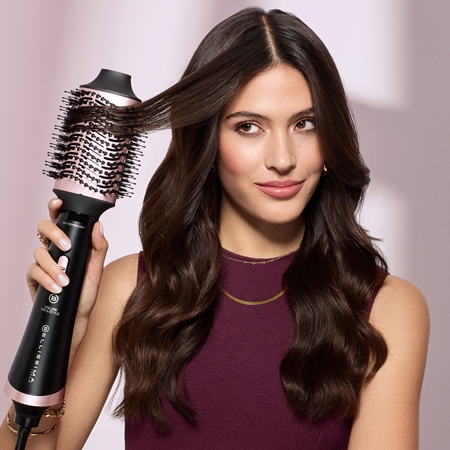Bellissima Volume Dry&Style 11963 Airstyler