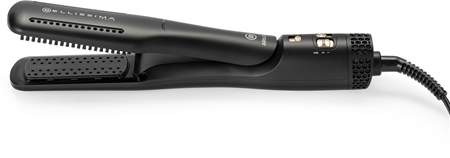 Bellissima Airsleek 11967 hot air hair straightener