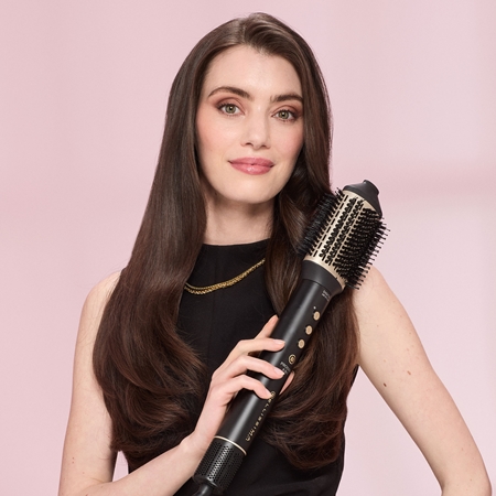 Bellissima PRODIGY 21006 Hetluftsborste