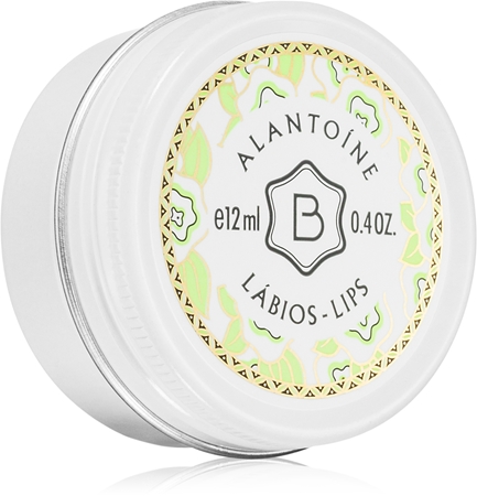Benamôr Alantoíne Bálsamo Lábios baume à lèvres
