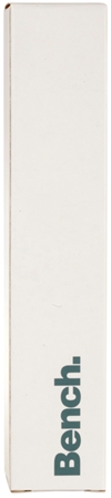 Marke
 Bench Original Eau de Toilette Damen 50 ml