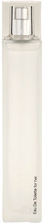 Marke
 Bench Original Eau de Toilette Damen 50 ml