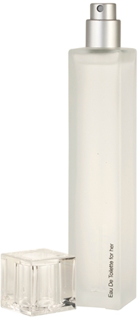 Marke
 Bench Original Eau de Toilette Damen 50 ml