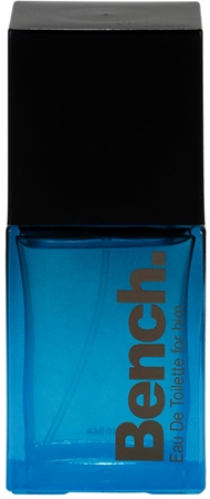 Marque
Bench An Urban Original 2 for Him eau de toilette pour homme 50 ml