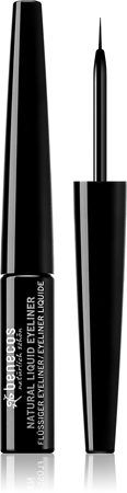 Benecos Natural Beauty eyeliner liquide