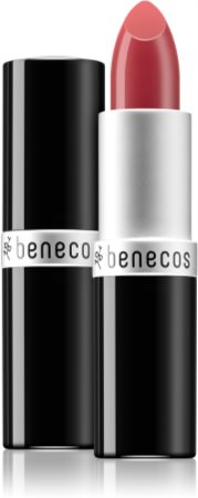 Benecos Natural Beauty kremasta šminka
