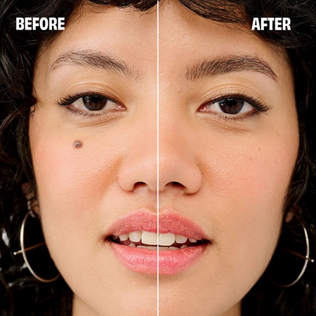 Benefit Perfect Brows Säästupakk kulmudele varjund Light Brown