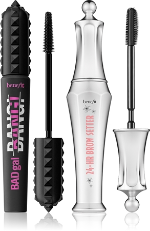 Benefit Benefit Essentials ekonomično pakiranje