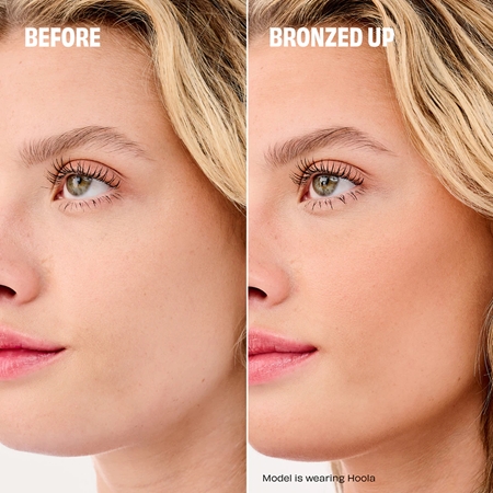 Benefit MINI Bundle Økonomipakke til kvinder
