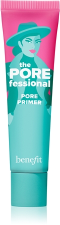 Benefit The POREfessional podlaga za make-up za glajenje kože in zmanjšanje por